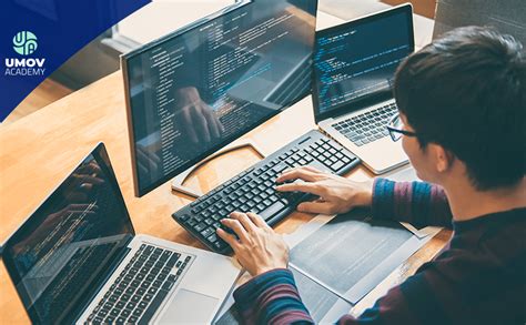 Ingeniería en Sistemas Computacionales .